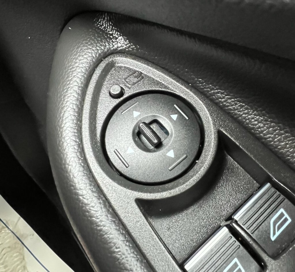 Used Ford Kuga 2019 for sale - 77463802: Photo 24