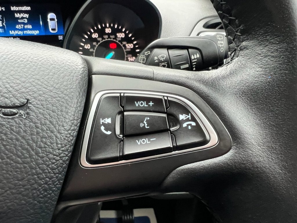 Used Ford Kuga 2019 for sale - 77463802: Photo 28