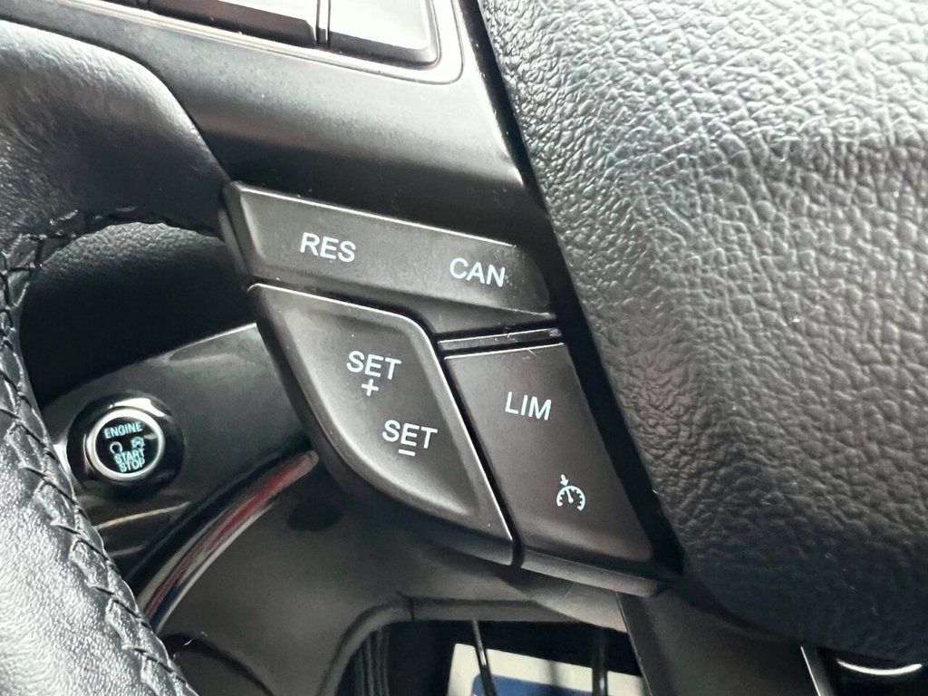 Used Ford Kuga 2019 for sale - 77463802: Photo 29