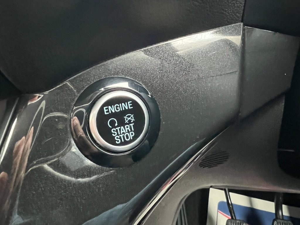 Used Ford Kuga 2019 for sale - 77463802: Photo 30