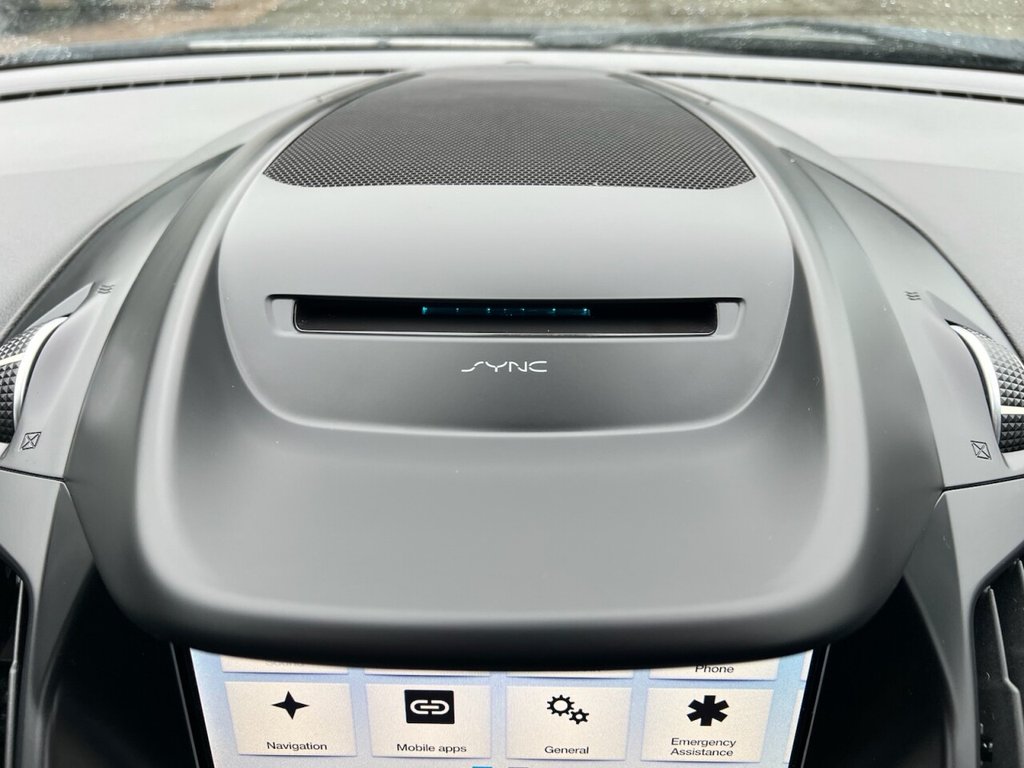 Used Ford Kuga 2019 for sale - 77463802: Photo 31