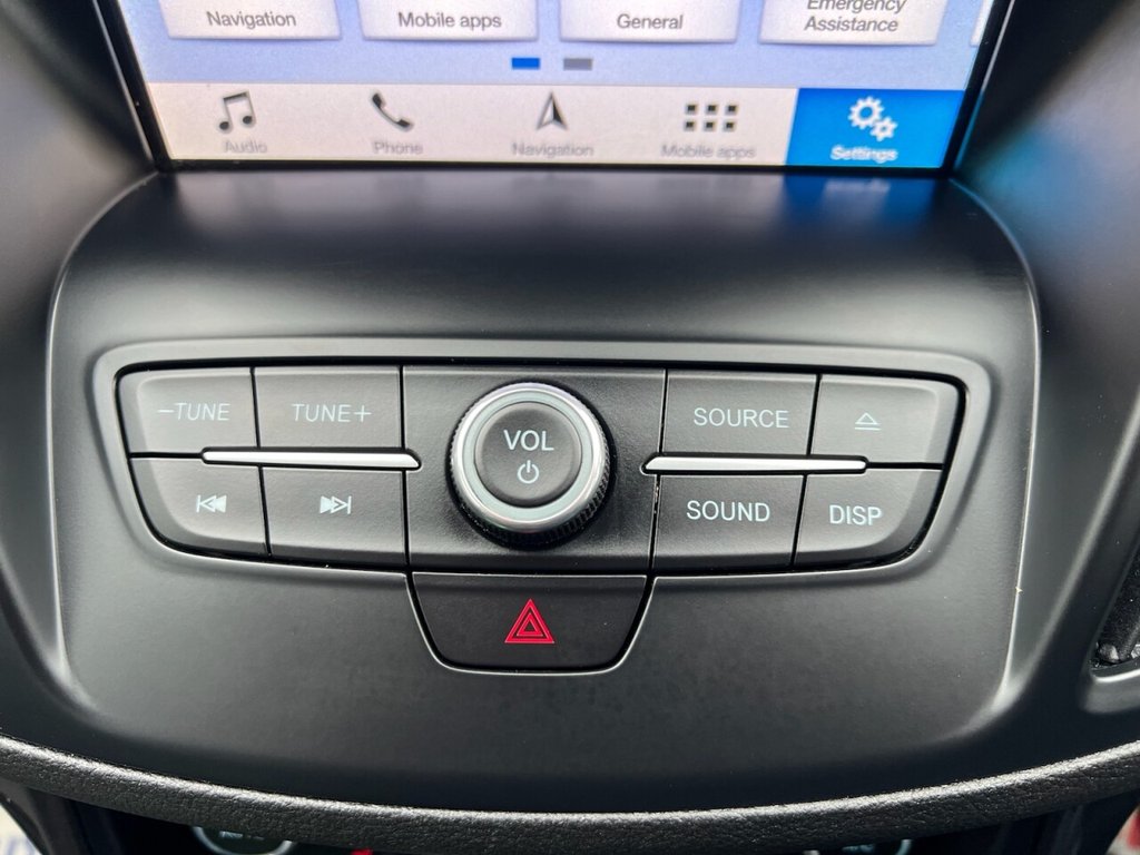 Used Ford Kuga 2019 for sale - 77463802: Photo 32