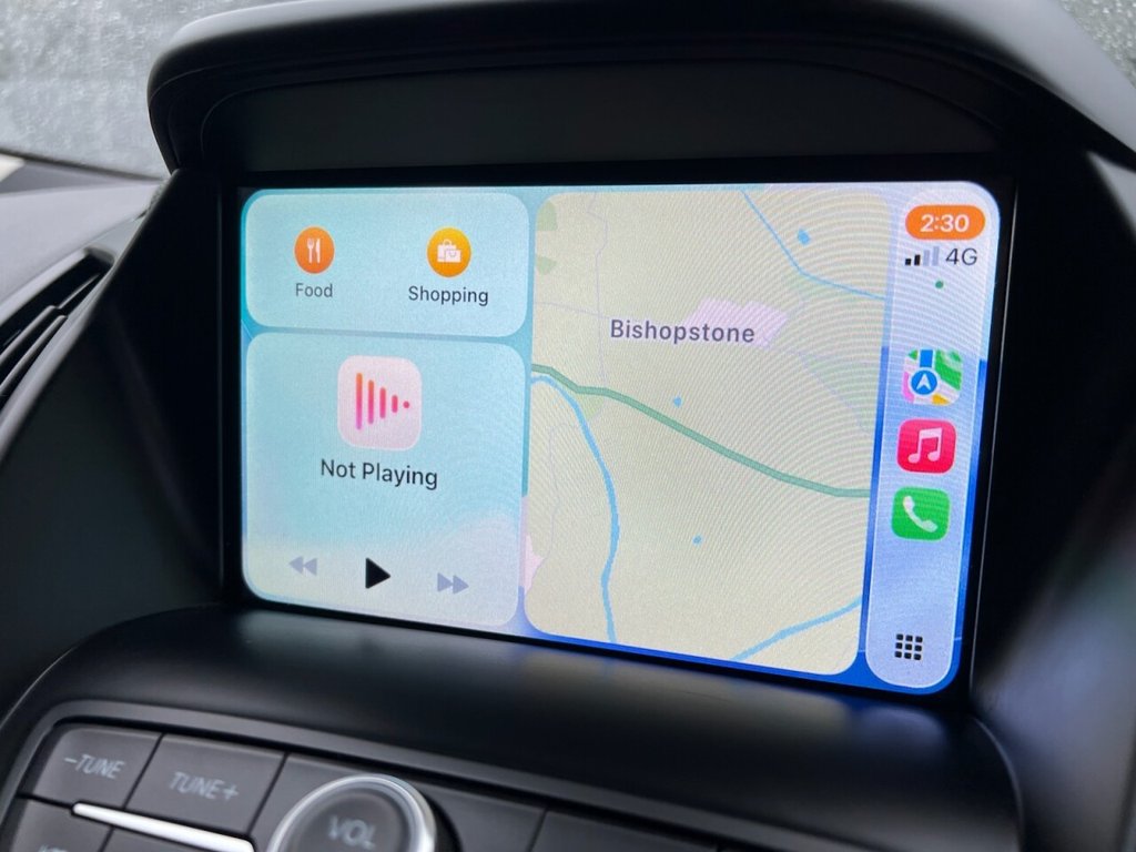 Used Ford Kuga 2019 for sale - 77463802: Photo 35