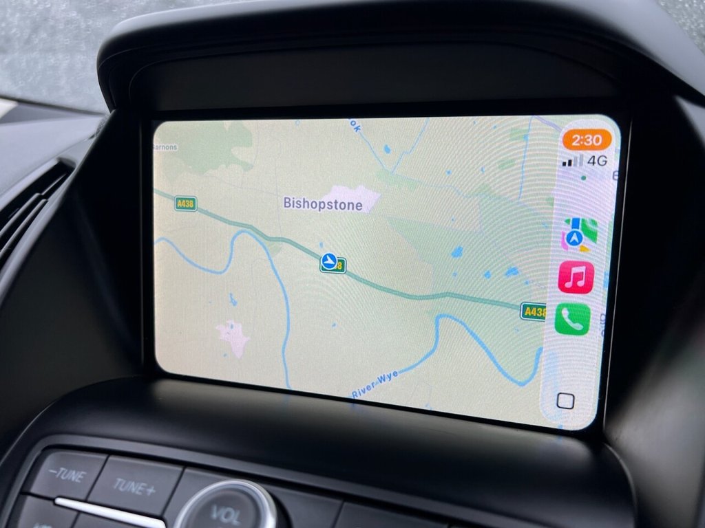 Used Ford Kuga 2019 for sale - 77463802: Photo 36