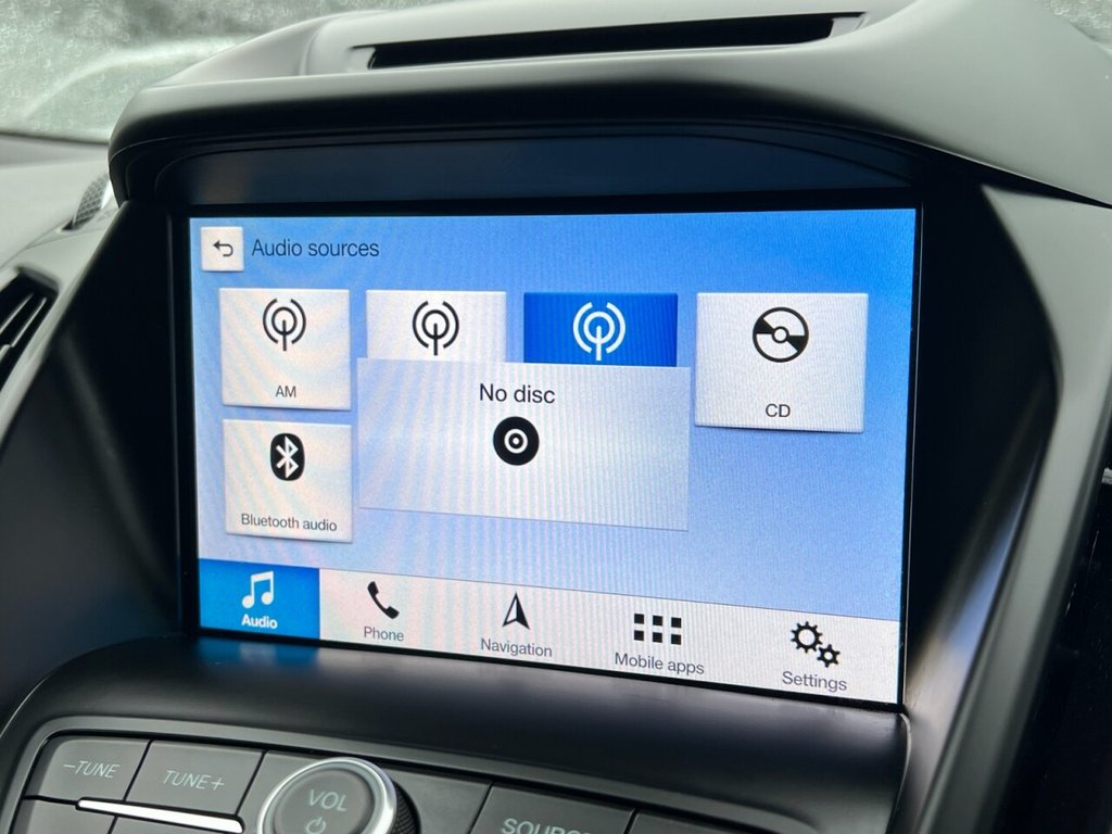 Used Ford Kuga 2019 for sale - 77463802: Photo 38