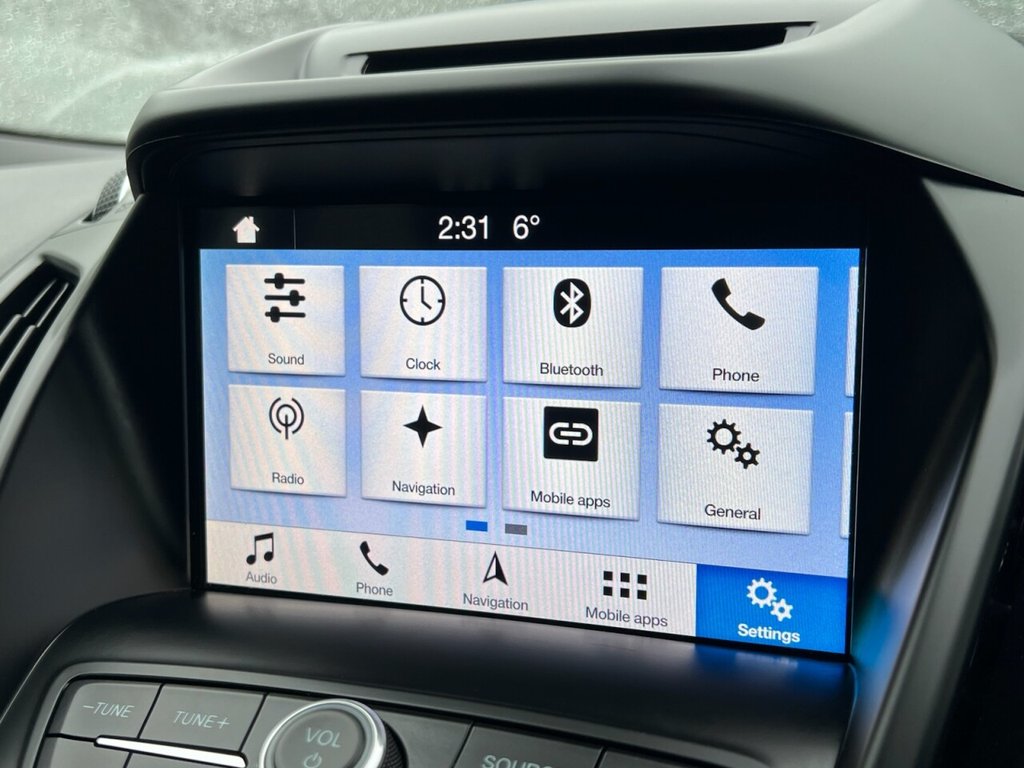 Used Ford Kuga 2019 for sale - 77463802: Photo 41