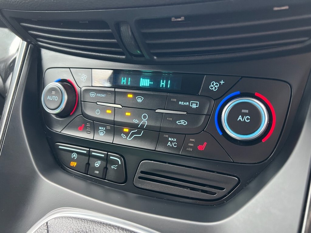 Used Ford Kuga 2019 for sale - 77463802: Photo 43