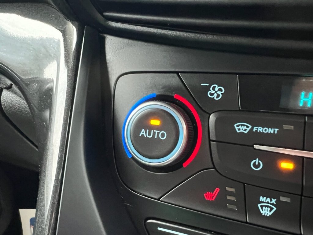 Used Ford Kuga 2019 for sale - 77463802: Photo 44