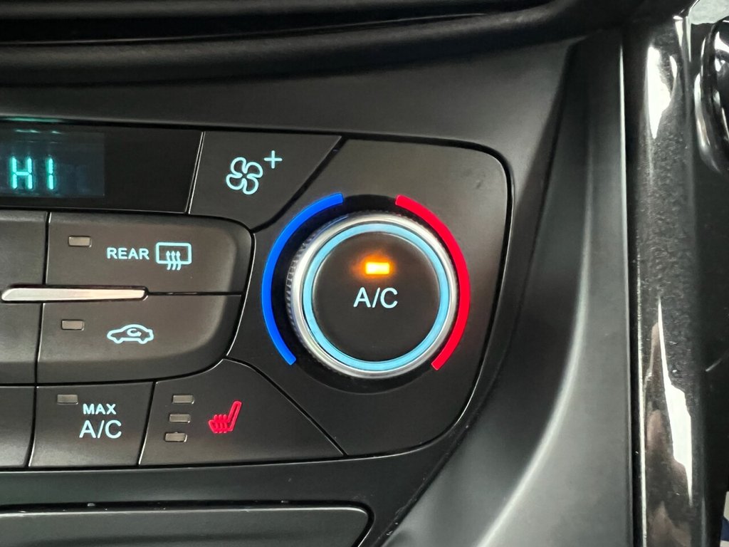 Used Ford Kuga 2019 for sale - 77463802: Photo 45