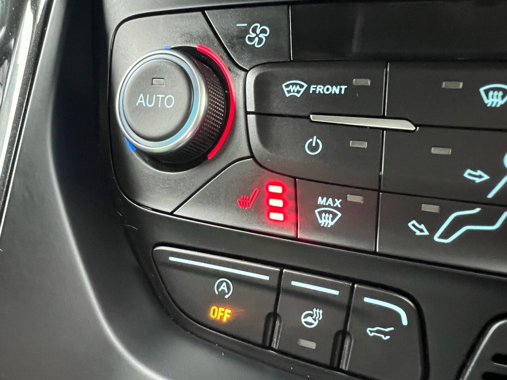 Used Ford Kuga 2019 for sale - 77463802: Photo 46