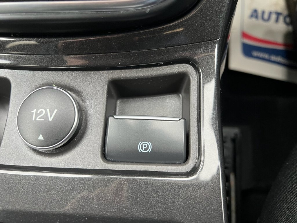 Used Ford Kuga 2019 for sale - 77463802: Photo 49