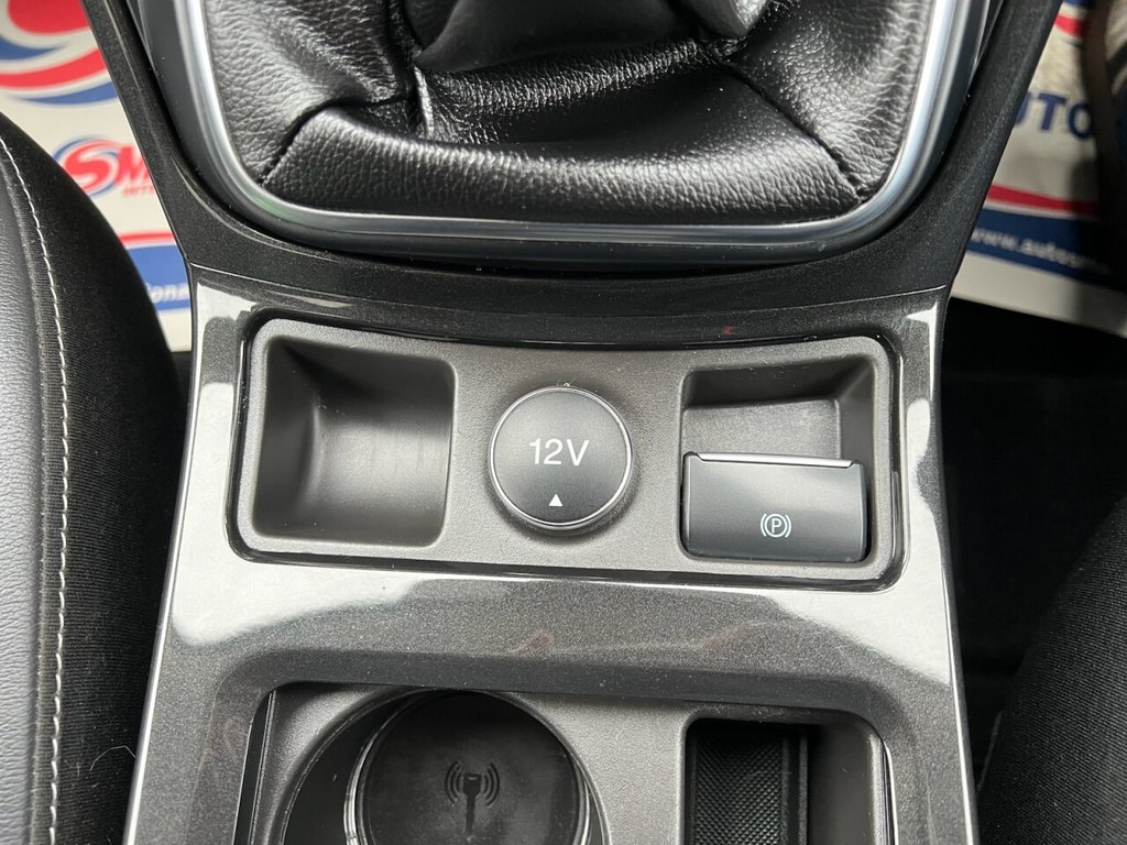 Used Ford Kuga 2019 for sale - 77463802: Photo 50