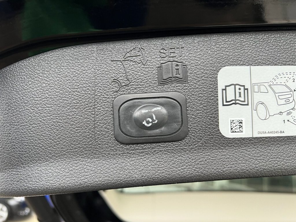 Used Ford Kuga 2019 for sale - 77463802: Photo 8