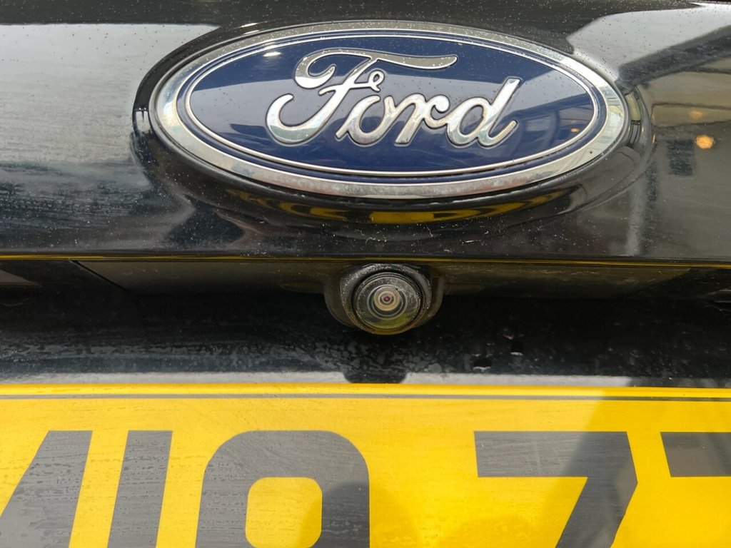 Used Ford Kuga 2019 for sale - 77463802: Photo 9