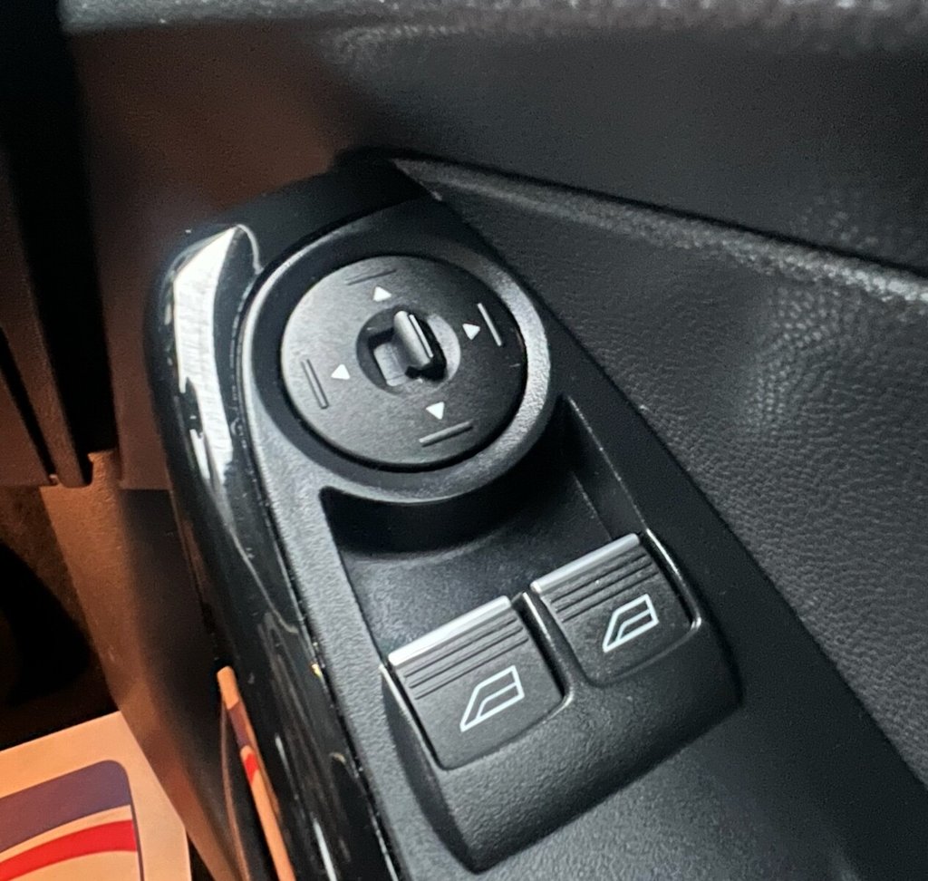 Used Ford Fiesta 2016 for sale - 77608657: Photo 14