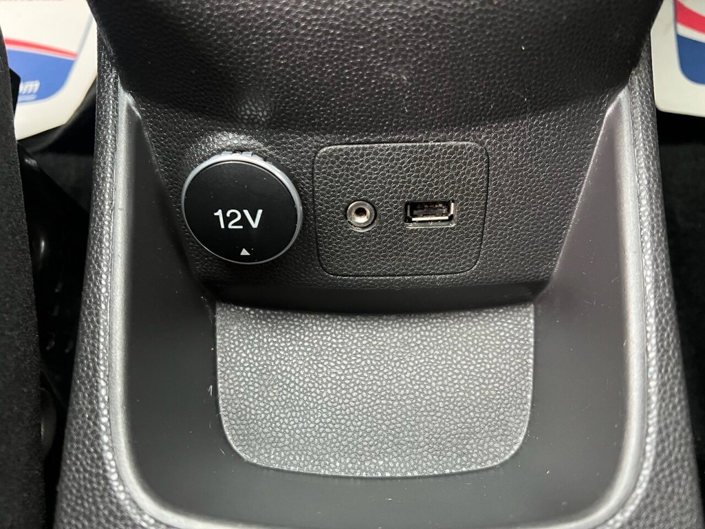 Used Ford Fiesta 2016 for sale - 77608657: Photo 24