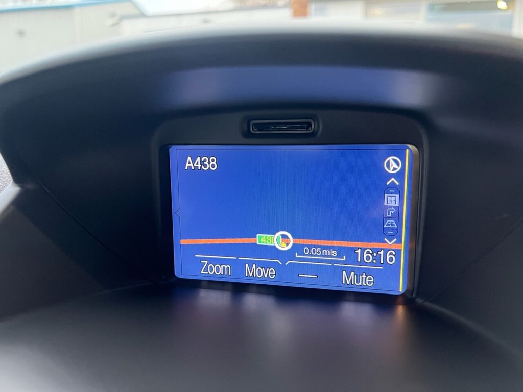 Used Ford Fiesta 2016 for sale - 77608657: Photo 27