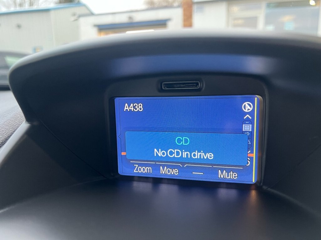 Used Ford Fiesta 2016 for sale - 77608657: Photo 28