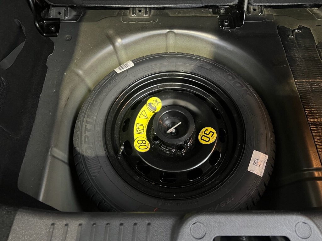 Used Ford Fiesta 2016 for sale - 77608657: Photo 32