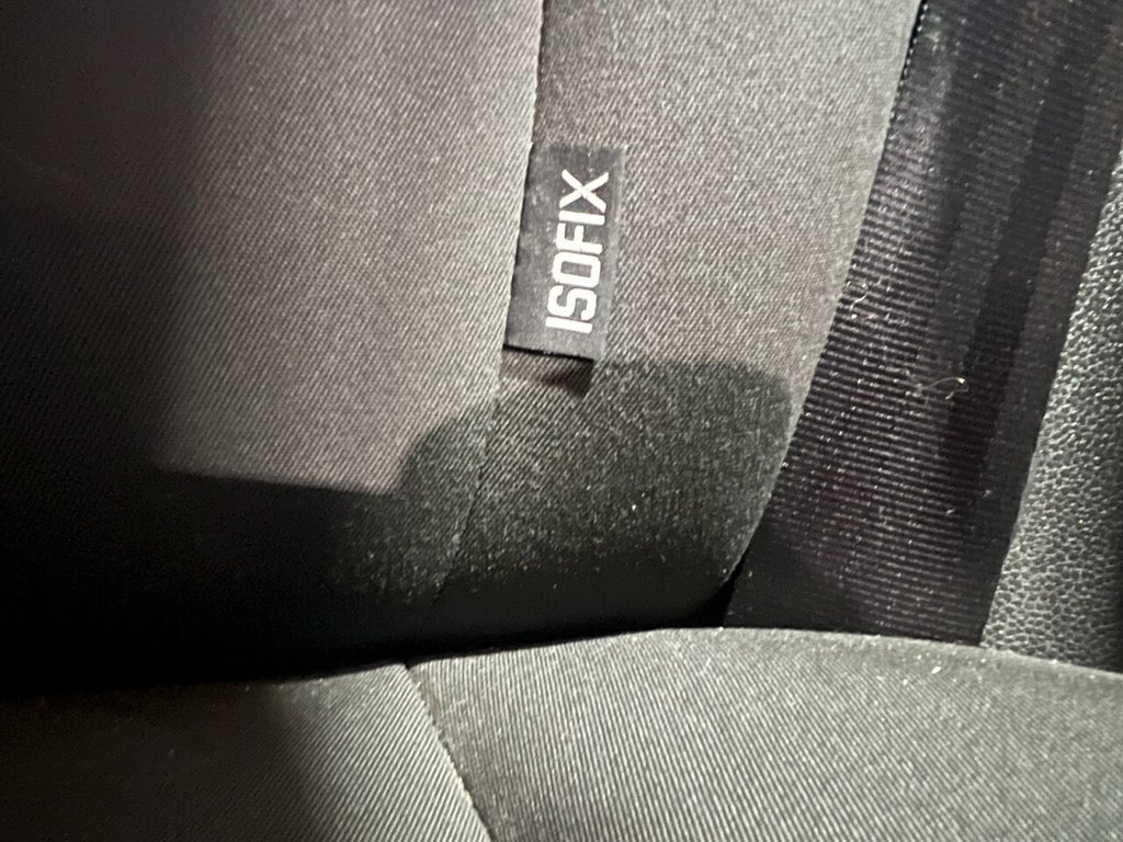 Used Ford Fiesta 2016 for sale - 77608657: Photo 8