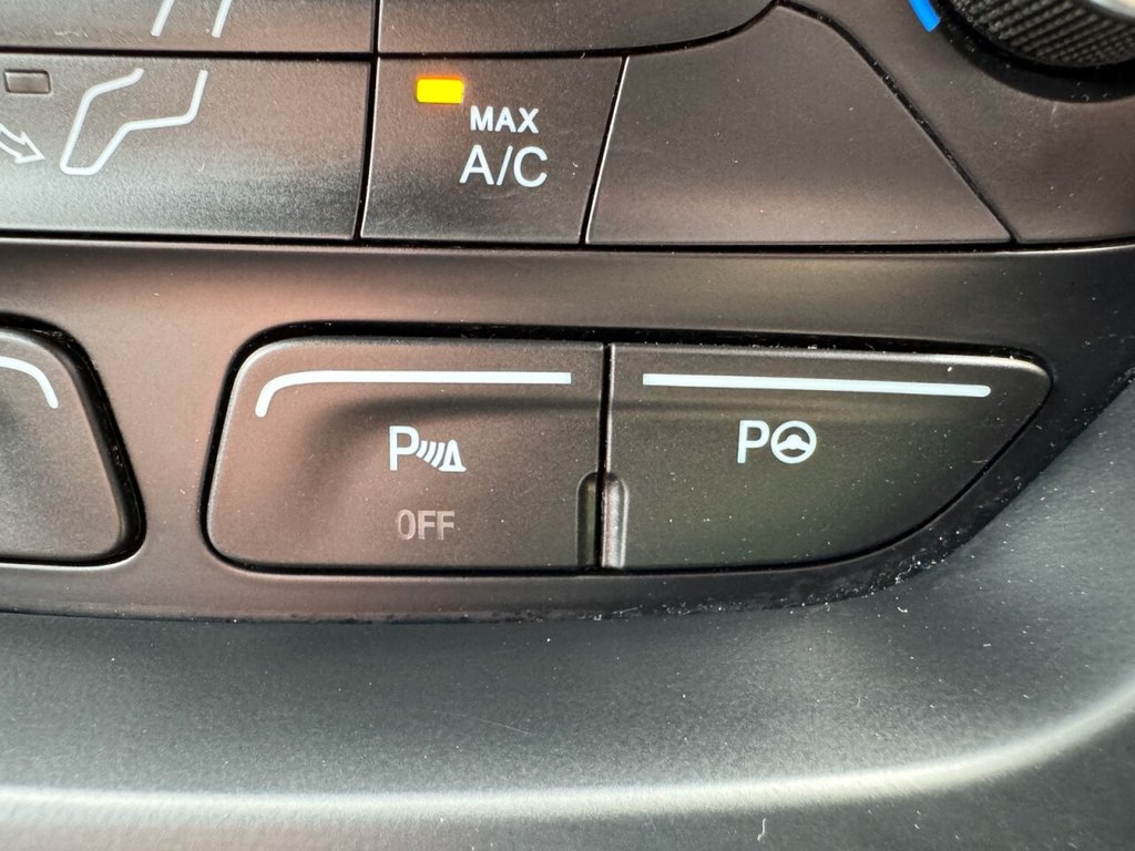 Vehicle 42
