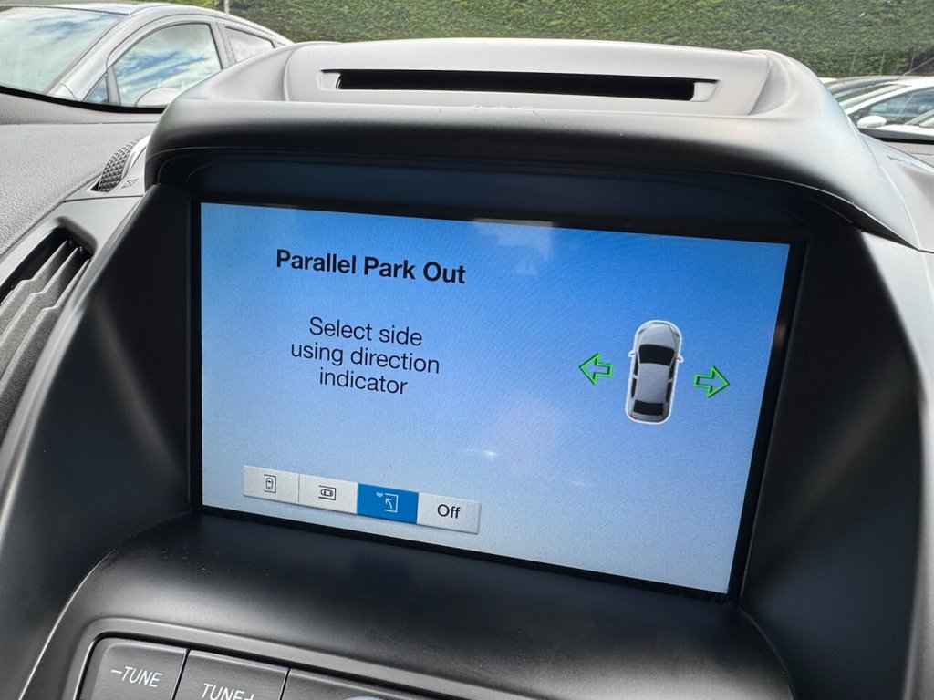 Vehicle 45