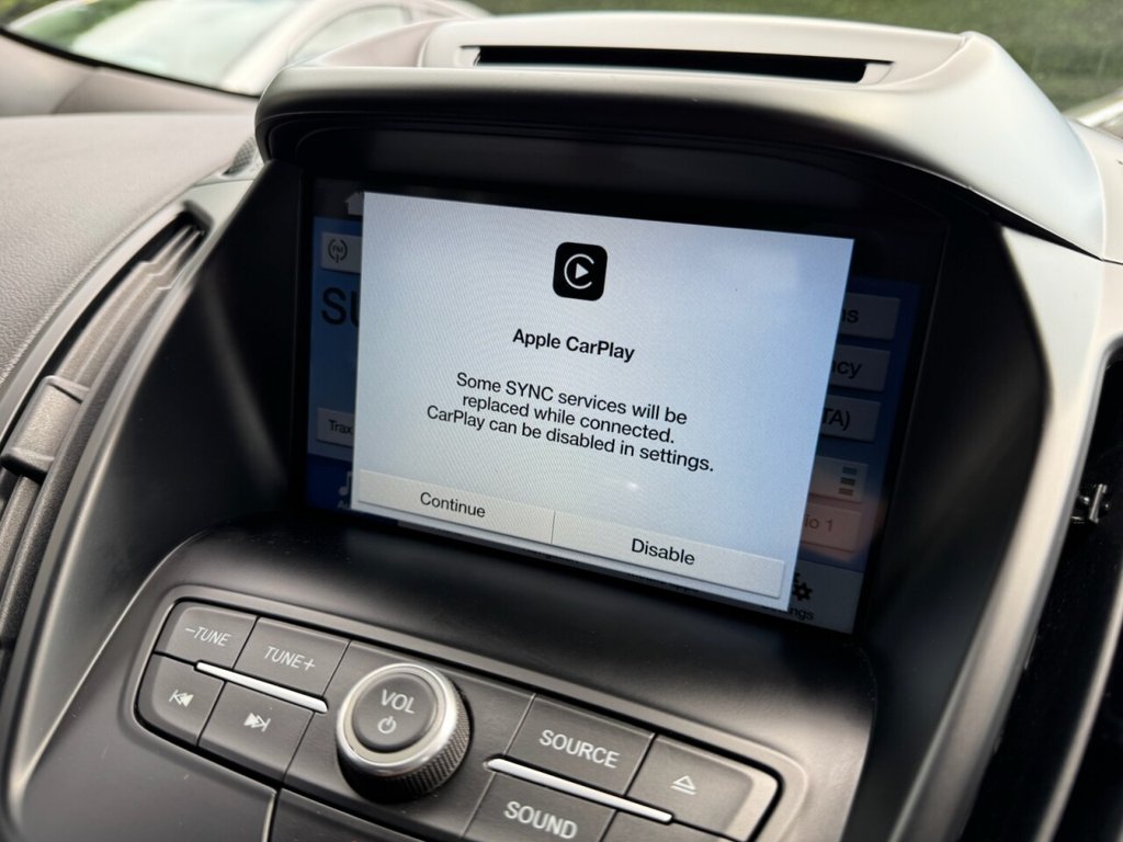 Vehicle 46