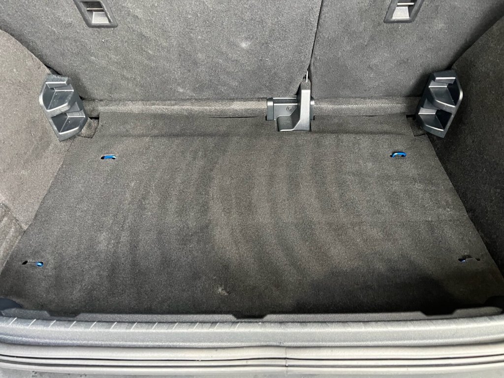 Used Ford Ecosport 2018 for sale - 76820542: Photo 10