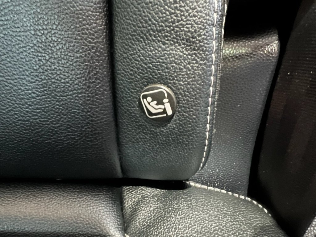 Used Ford Ecosport 2018 for sale - 76820542: Photo 12