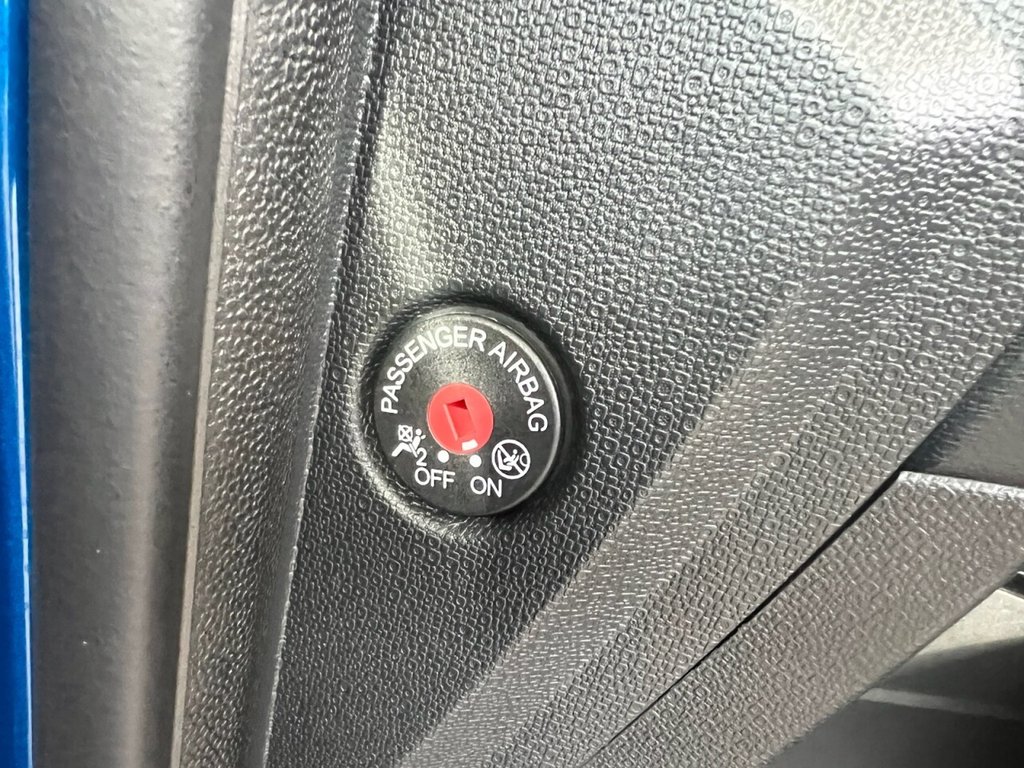 Used Ford Ecosport 2018 for sale - 76820542: Photo 14