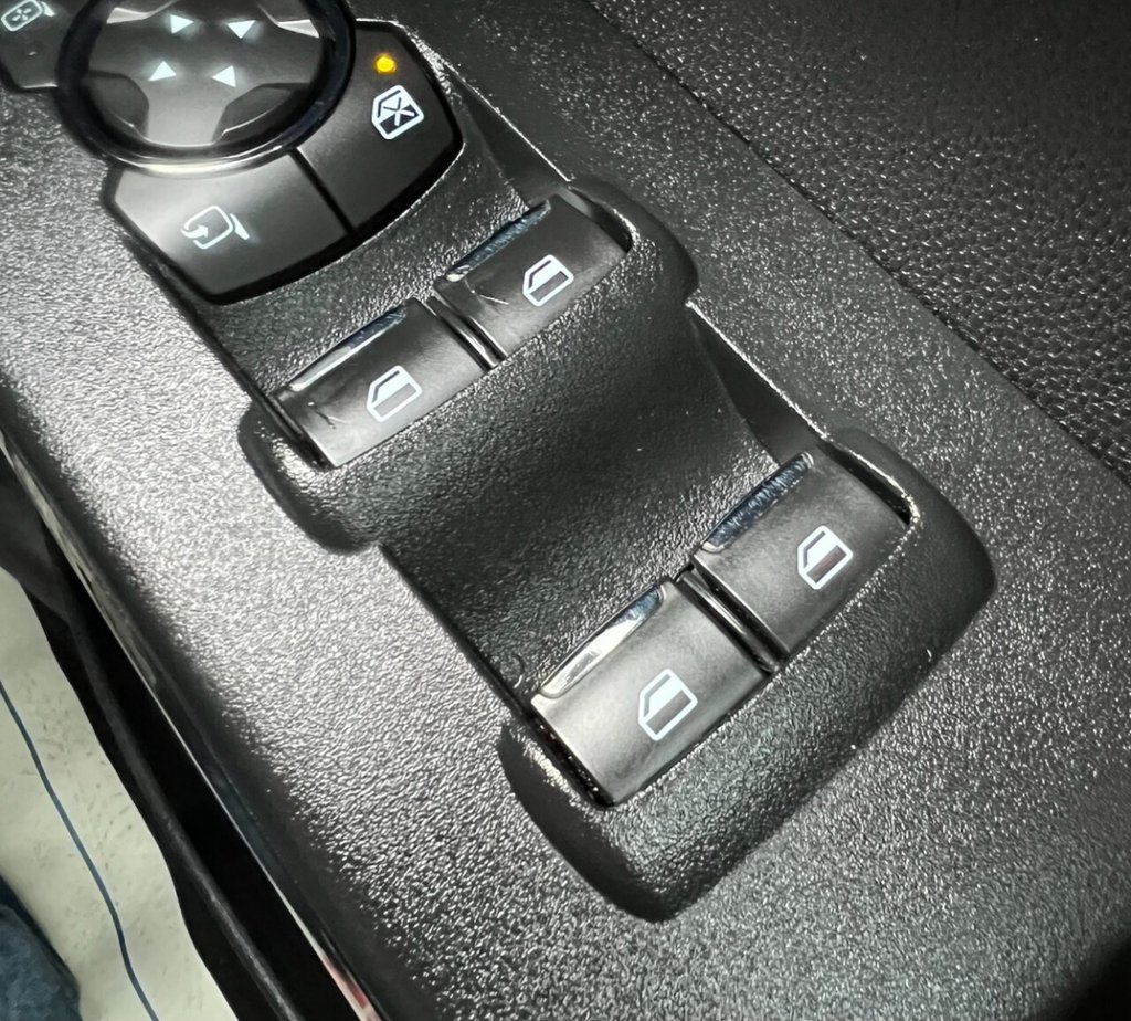 Used Ford Ecosport 2018 for sale - 76820542: Photo 21