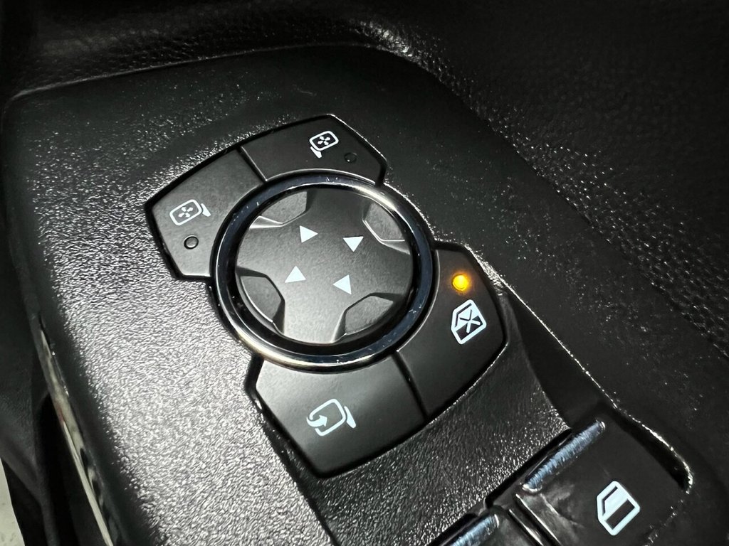 Used Ford Ecosport 2018 for sale - 76820542: Photo 22