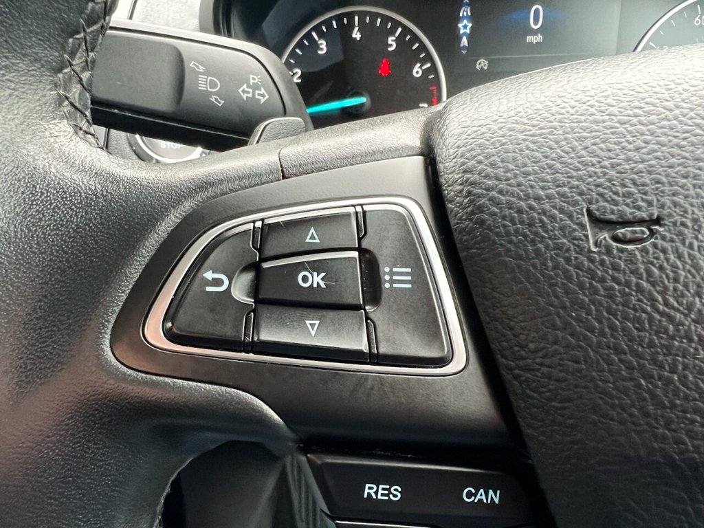 Used Ford Ecosport 2018 for sale - 76820542: Photo 26