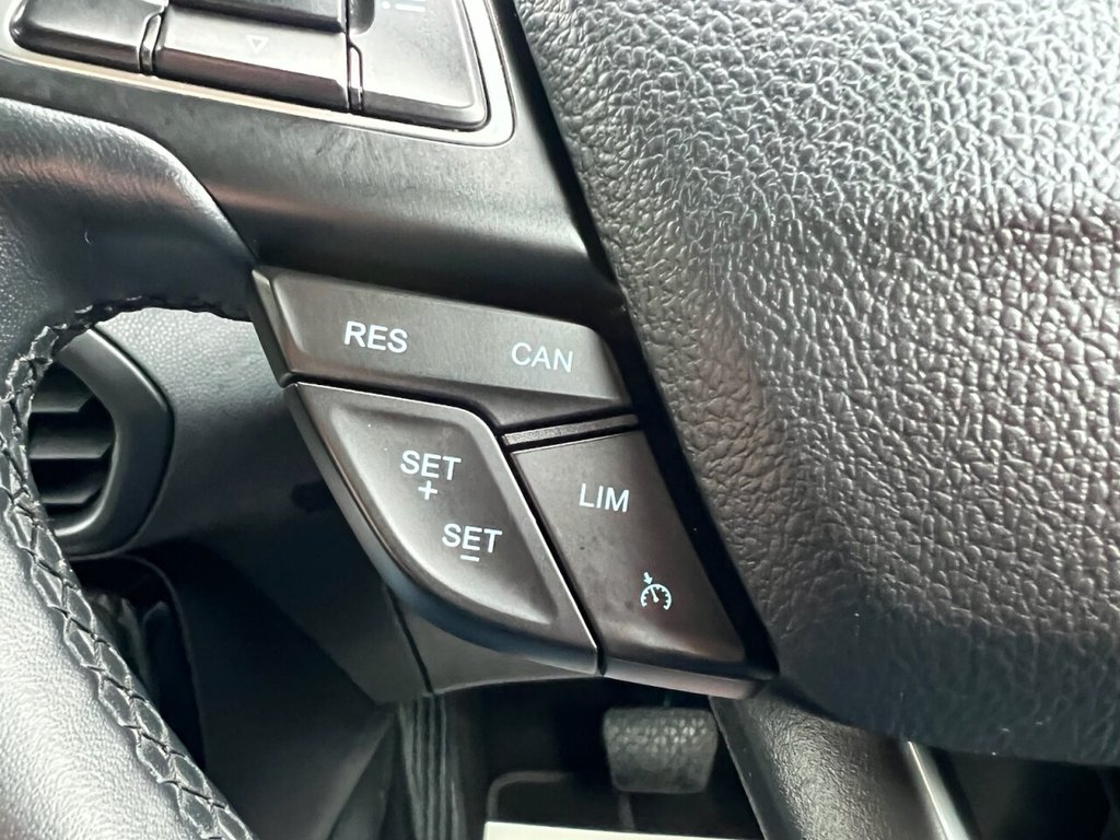 Used Ford Ecosport 2018 for sale - 76820542: Photo 27