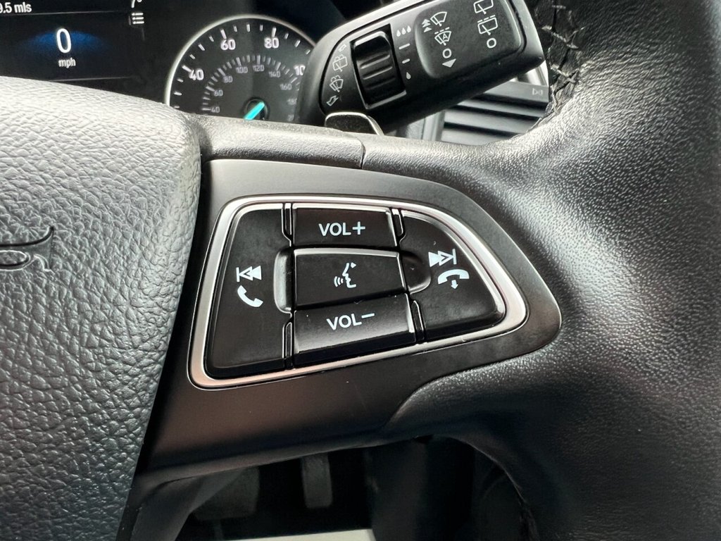 Used Ford Ecosport 2018 for sale - 76820542: Photo 28