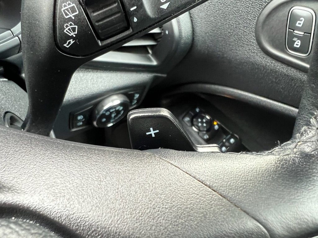 Used Ford Ecosport 2018 for sale - 76820542: Photo 29