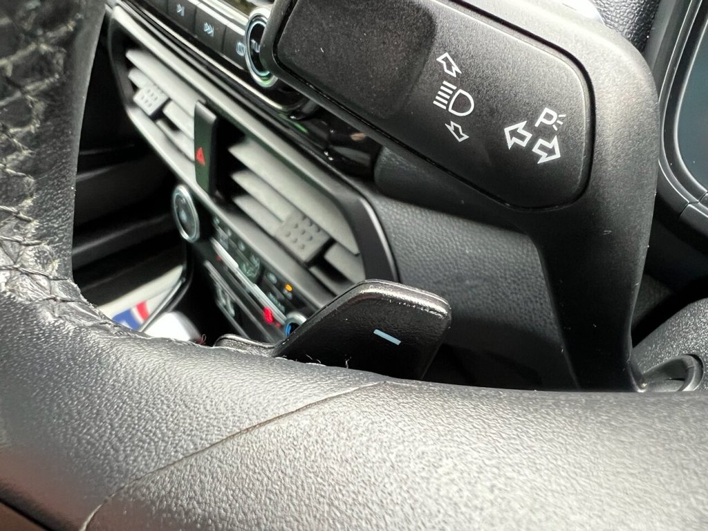 Used Ford Ecosport 2018 for sale - 76820542: Photo 30