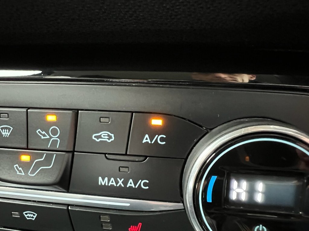 Used Ford Ecosport 2018 for sale - 76820542: Photo 32