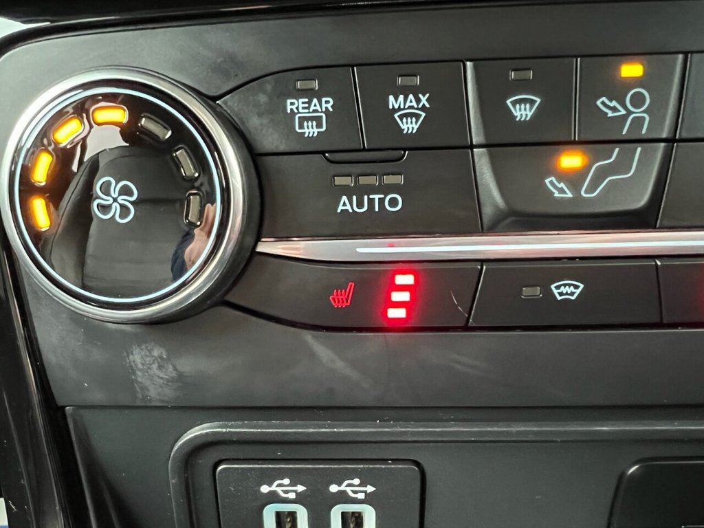 Used Ford Ecosport 2018 for sale - 76820542: Photo 33