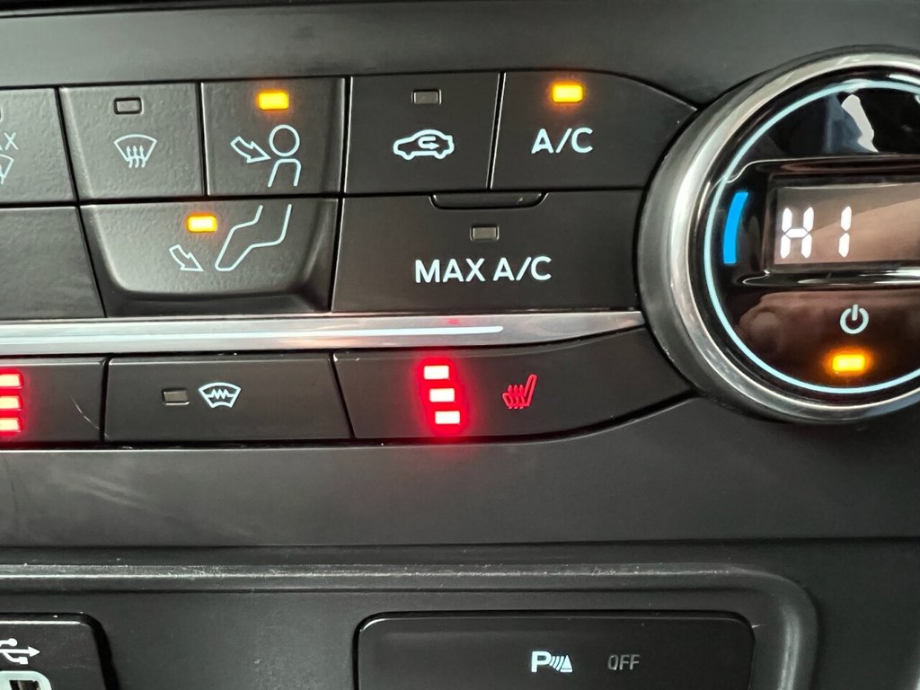 Used Ford Ecosport 2018 for sale - 76820542: Photo 34