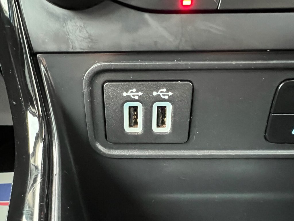 Used Ford Ecosport 2018 for sale - 76820542: Photo 35