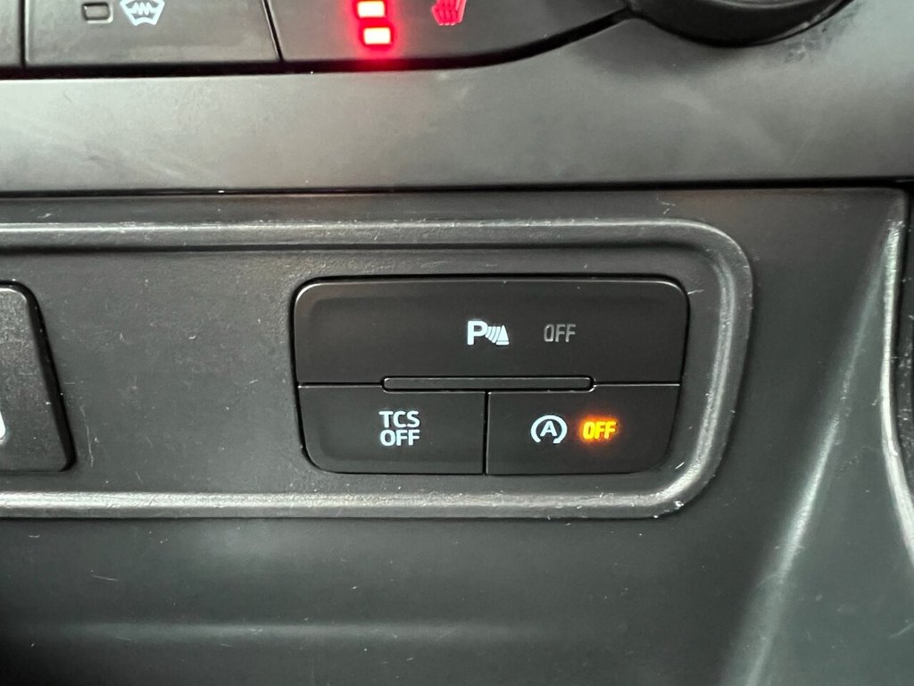 Used Ford Ecosport 2018 for sale - 76820542: Photo 36