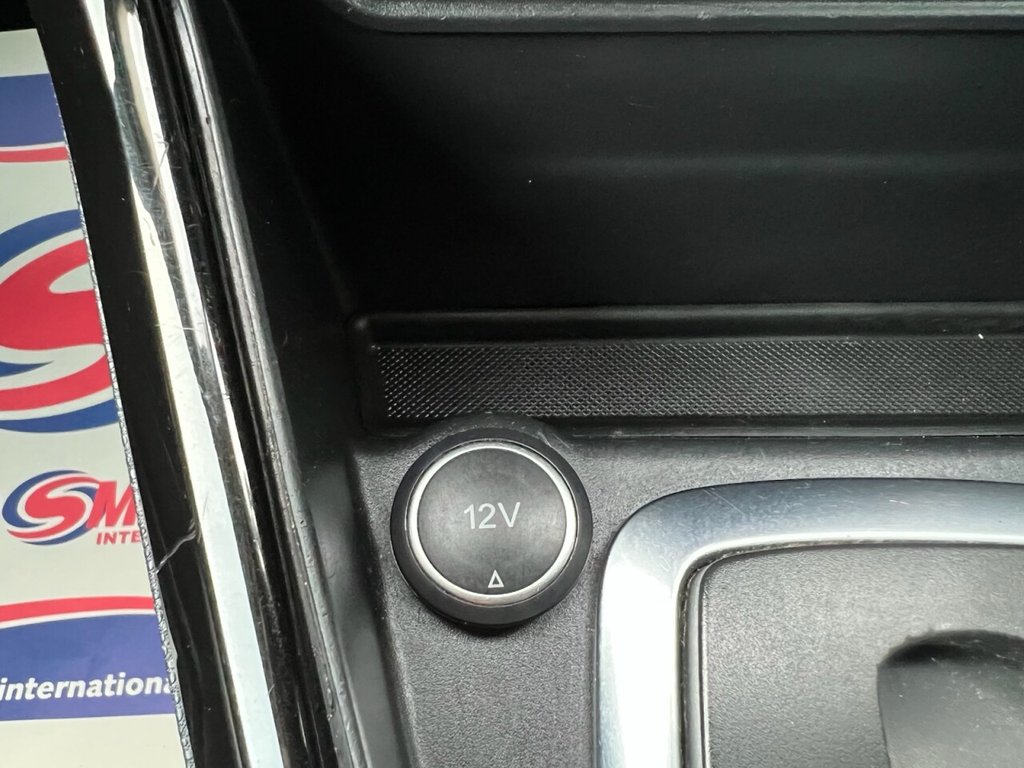 Used Ford Ecosport 2018 for sale - 76820542: Photo 37