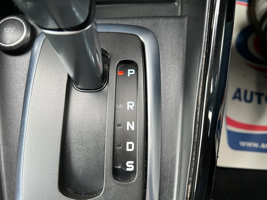 Used Ford Ecosport 2018 for sale - 76820542: Photo 39