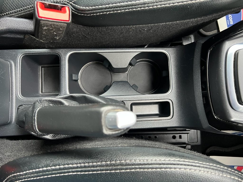 Used Ford Ecosport 2018 for sale - 76820542: Photo 40