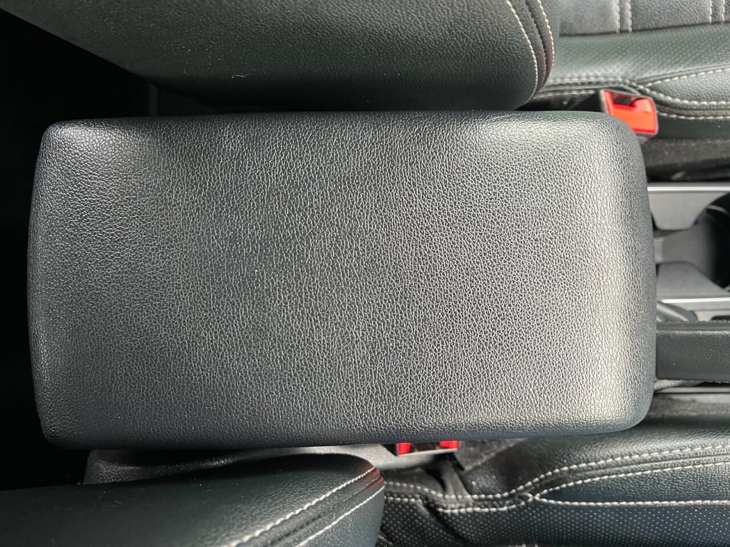 Used Ford Ecosport 2018 for sale - 76820542: Photo 41