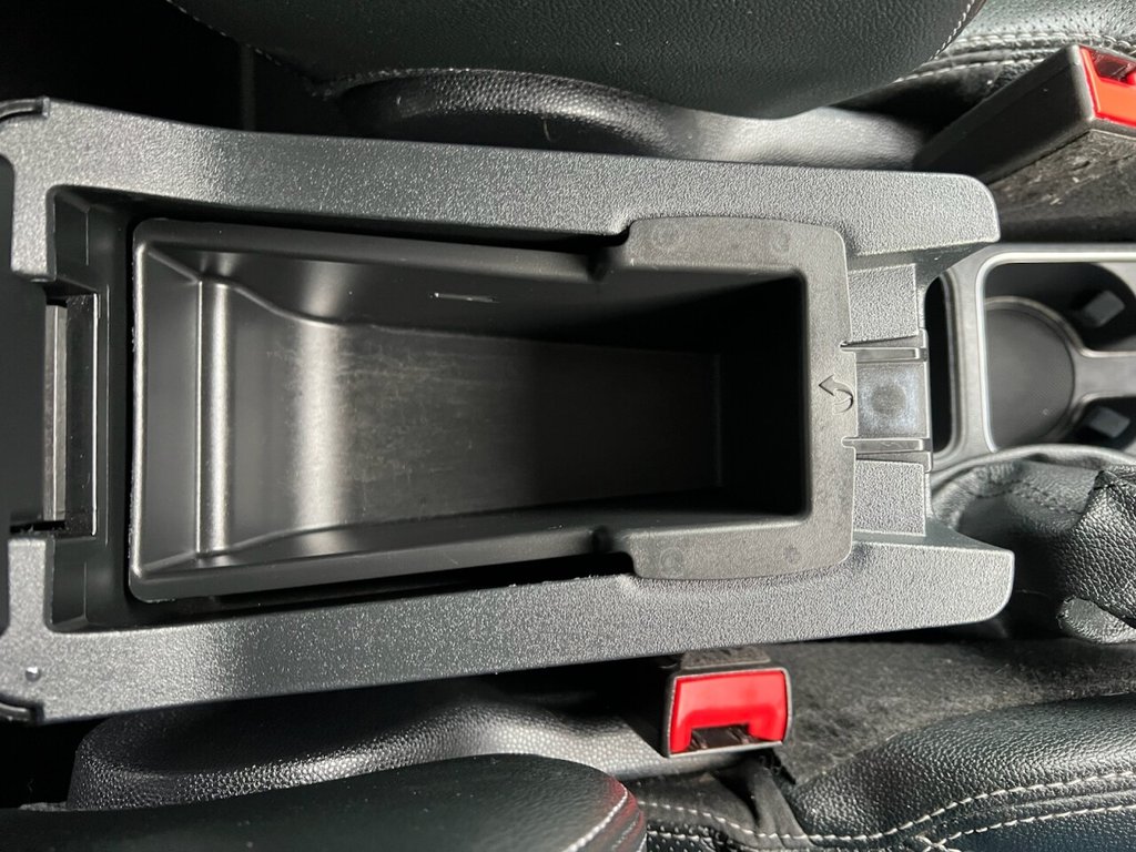 Used Ford Ecosport 2018 for sale - 76820542: Photo 42