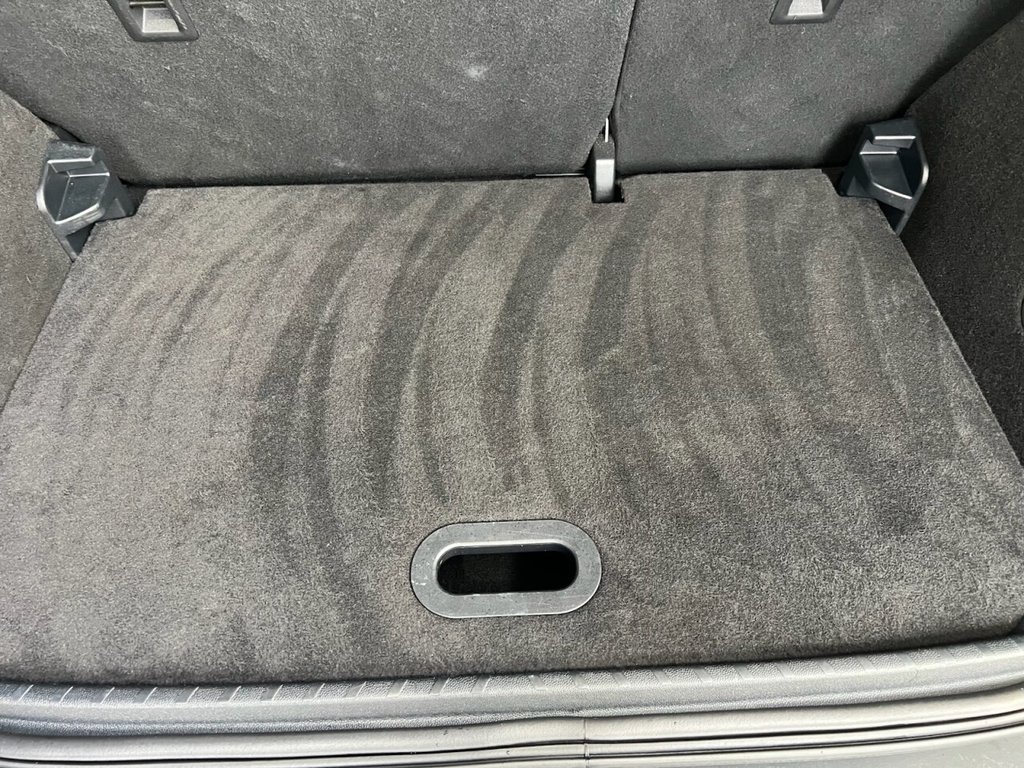 Used Ford Ecosport 2018 for sale - 76820542: Photo 8