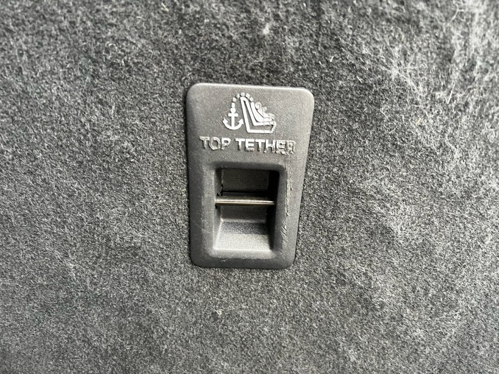 Used Ford Ecosport 2018 for sale - 76820542: Photo 9