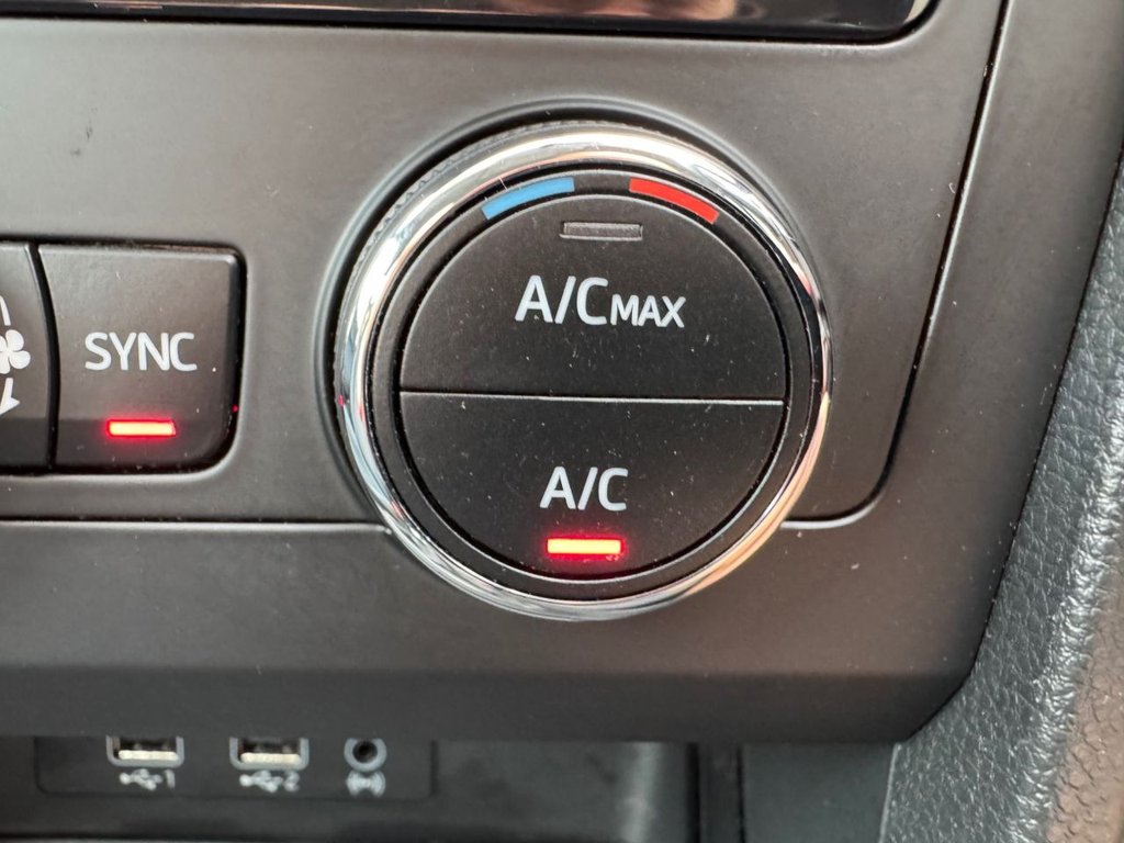 Vehicle 44